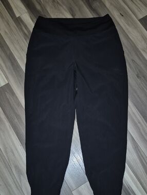 Patagonia Women's Happy Hike Studio Pants